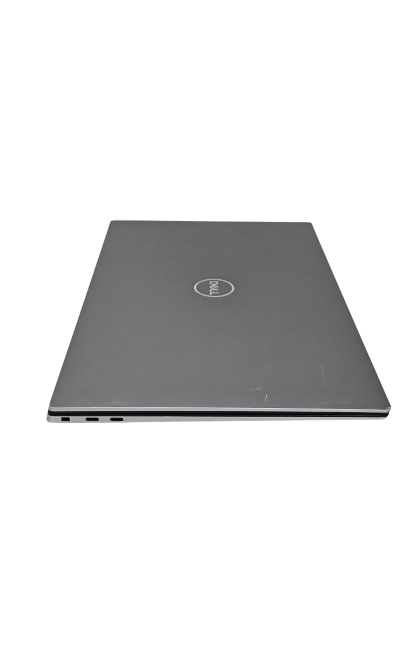 DELL Precision 5560 i7-11850H 64GB 1TB SSD 15,6
